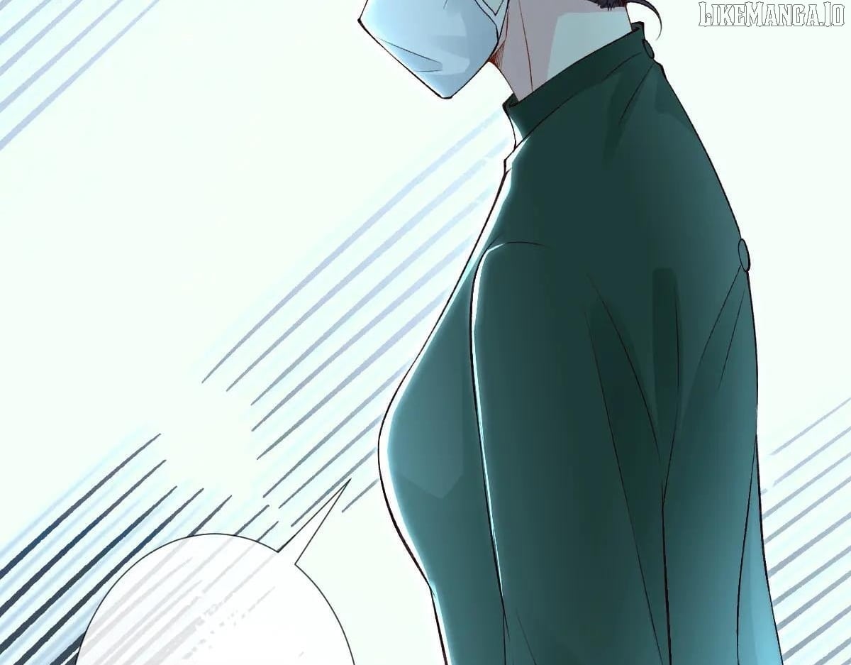 Everyone's Darling Chapter 323 - page 35